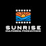 1aghSSDG_8A-channel-avatar-Sunrise Multimedia Productions
