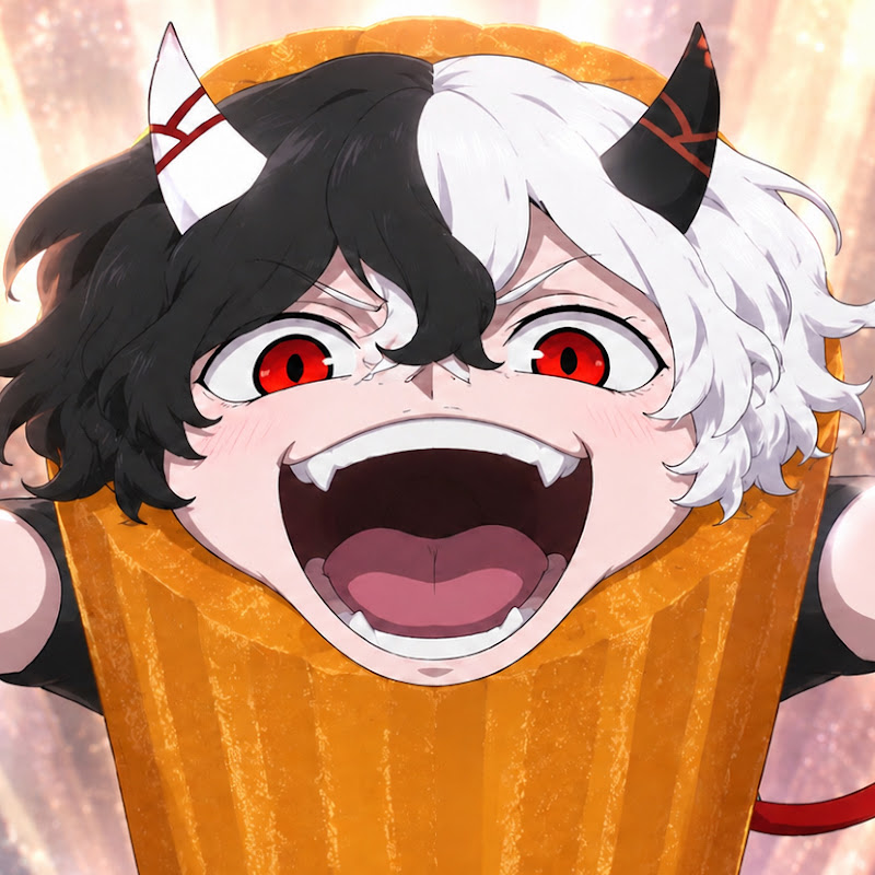 Chiral Chikage