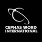 Cephas Word International logo