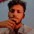@MehtabReviews Avatar