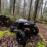 VCX8pp4pSgA-channel-avatar-Coast Crawlin RC