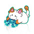 gKoEWJqqemI-channel-avatar-Frostbyte