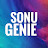 Sonu Genie