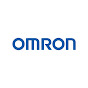 Omron Industrial Automation EMEA