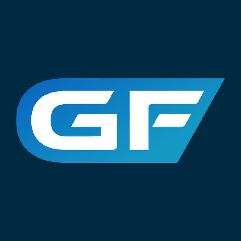 GamesFinest