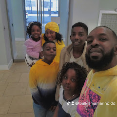 Theflyfamily NYC