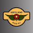 JwF0gmLhHPg-channel-avatar-North Wind Aerial