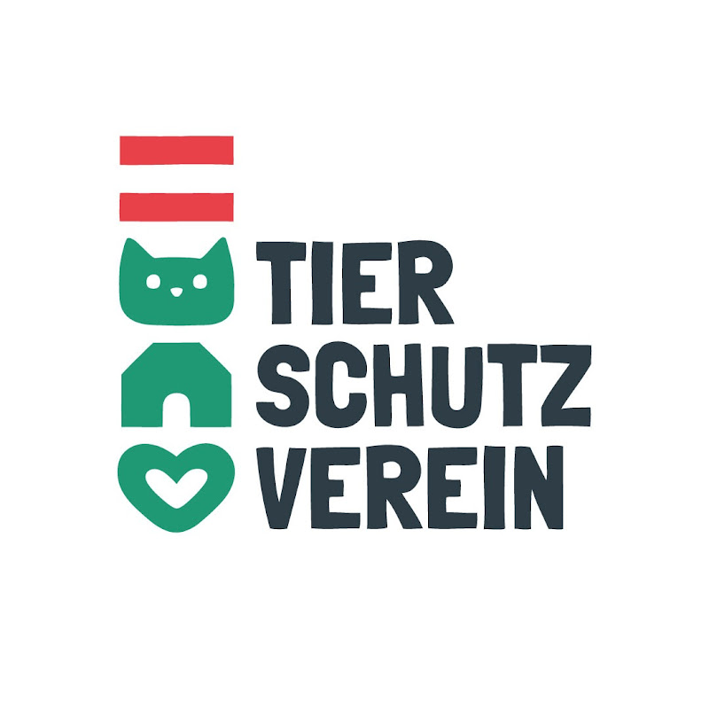 Österreichischer Tierschutzverein
