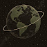 Ge40ZnKgfrg-channel-avatar-O Fio do Mundo