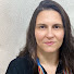 uXcBHKuxAqY-channel-avatar-Renata Palombo