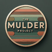 The Mulder Project