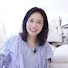 pz7OOhc19wc-channel-avatar-유니언니 (정반대부부)