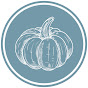 Blue Pumpkin Seed Co. logo