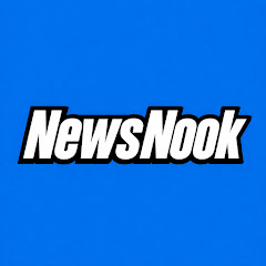 NewsNook