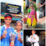 w3WMqLBsjrY-channel-avatar-AadhuAaru vlogs🥰