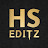 HS Editz