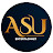 ASU Entertainment