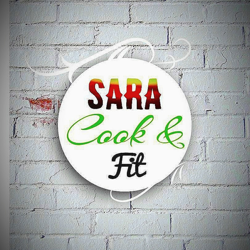 Sara cooking  vlog