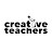 CREATIVE TEACHERS