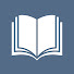 GX_hH0xfqBA-channel-avatar-Aneko Press - Christian Audiobooks