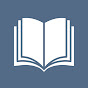 Aneko Press - Christian Audiobooks Avatar