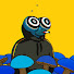 CgzV340vqxU-channel-avatar-yurmad