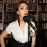 H9UAaOqf5wc-channel-avatar-Lucila Castro Díaz