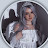 @user-mv1jj6ke9z
