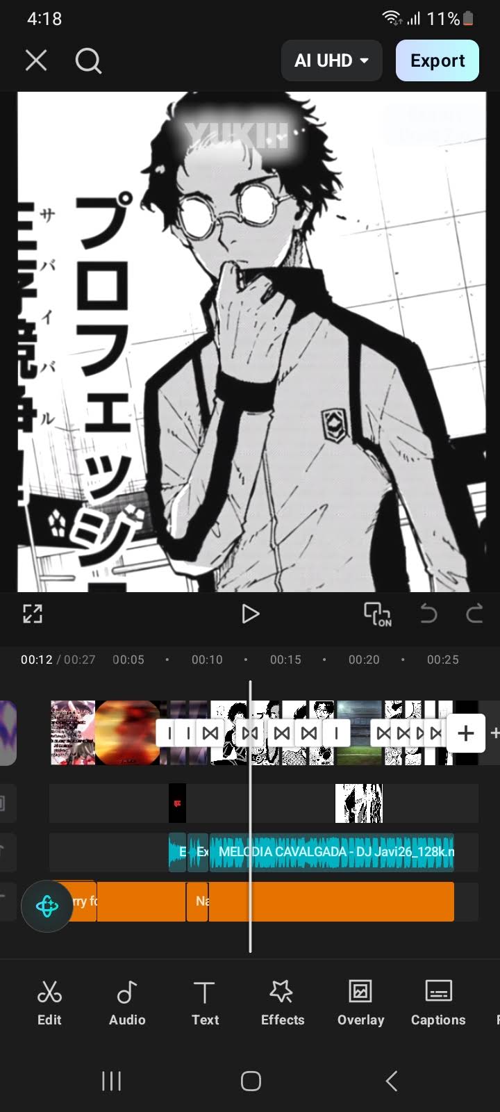 Post from yuki👾 - YouTube