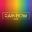 Rainbow High Benelux