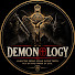 21F40J0U--E-channel-avatar-Demonology