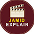 fejXwULFfW8-channel-avatar-Jamid Explain