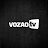 Vozão TV