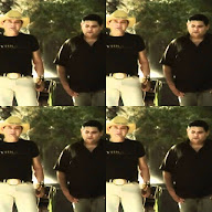 thumbnail img1x1