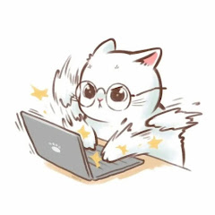 ロンのスカットの物語。