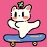 xI0jO2LZ_v8-channel-avatar-Soulmate instant