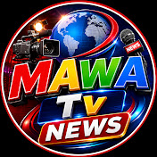 Mawa Tv News