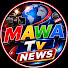 qt64w6RrgLw-channel-avatar-Mawa Tv News