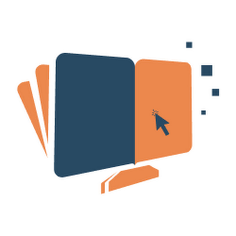 Skillari Data Science