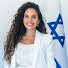 O1AfOACa_JM-channel-avatar-Israel Avia