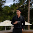 mAAKFVh0fh0-channel-avatar-Lee Travel & Explore