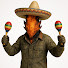 6G29zY0Wb7U-channel-avatar-TheBlazeBandito