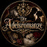 NzSPvClW4Ps-channel-avatar-Die Adelsromanze