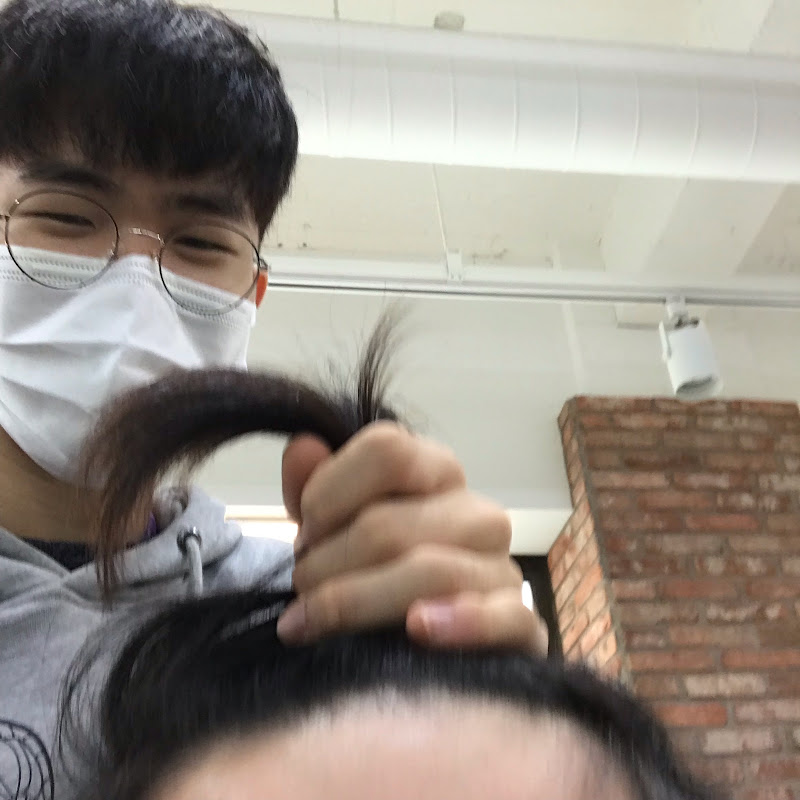 임윤수TV