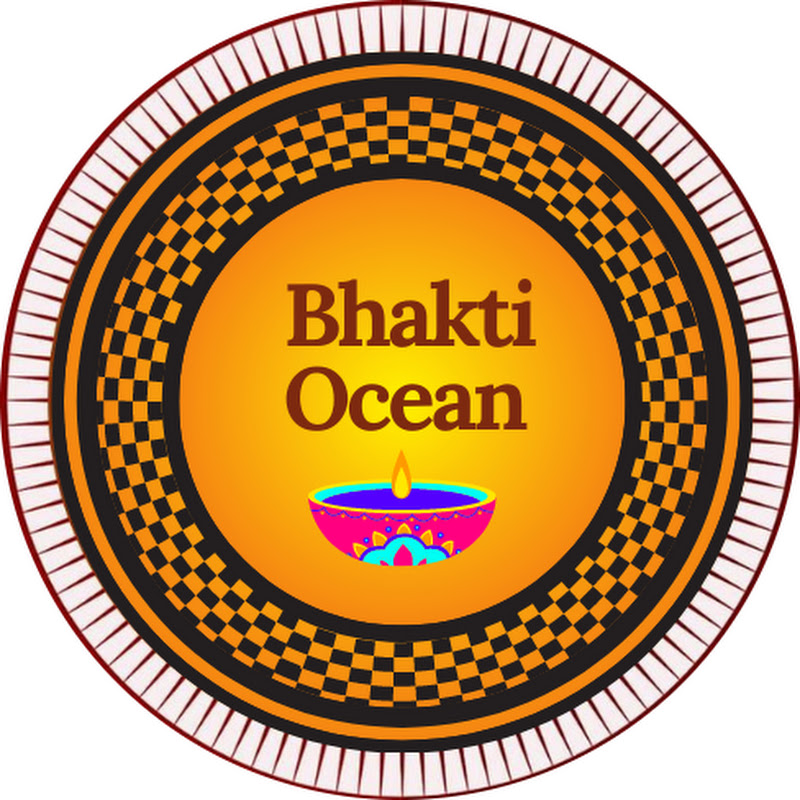 Bhakti Ocean