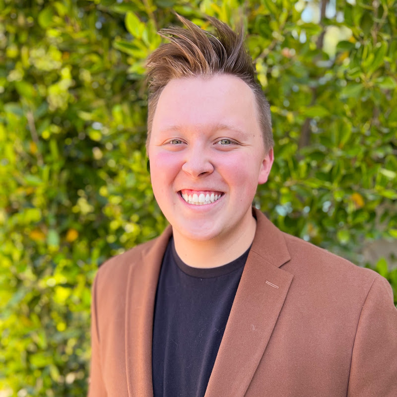 Jayden Siwa icon