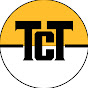 TheTradingCardTable logo