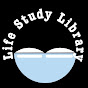 Life Study Library