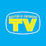 YJvSBw3571c-channel-avatar-TV Sorrisi e Canzoni