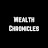 @wealthchroniclesofficial